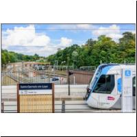 2022-09-01 °T13 St-Germain-en-Laye 506 03.jpg